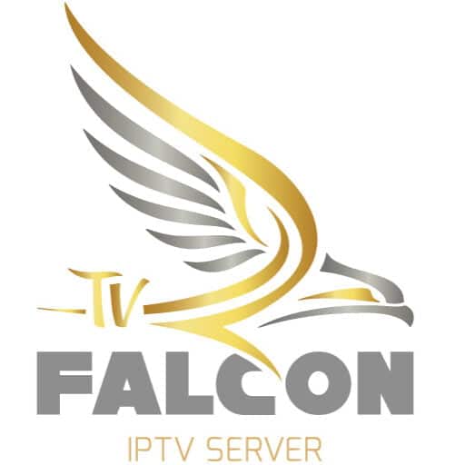 FALCON IPTV PRO - متجر فالكون